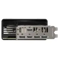 Видео карта ASUS ROG Strix GeForce RTX 4070 Ti SUPER 16GB GDDR6X OC Edition - 90YV0KG0-M0NA00