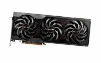 Видео карта Sapphire Pulse Radeon RX 7900 GRE GAMING 16GB GDDR6 - 11325-04-20G