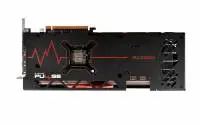 Видео карта Sapphire Pulse Radeon RX 7900 GRE GAMING 16GB GDDR6 - 11325-04-20G