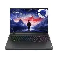 Лаптоп Lenovo Legion Pro 5 16IRX9 - 83DF006HBM