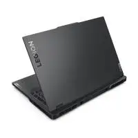 Лаптоп Lenovo Legion Pro 5 16IRX9 - 83DF006HBM