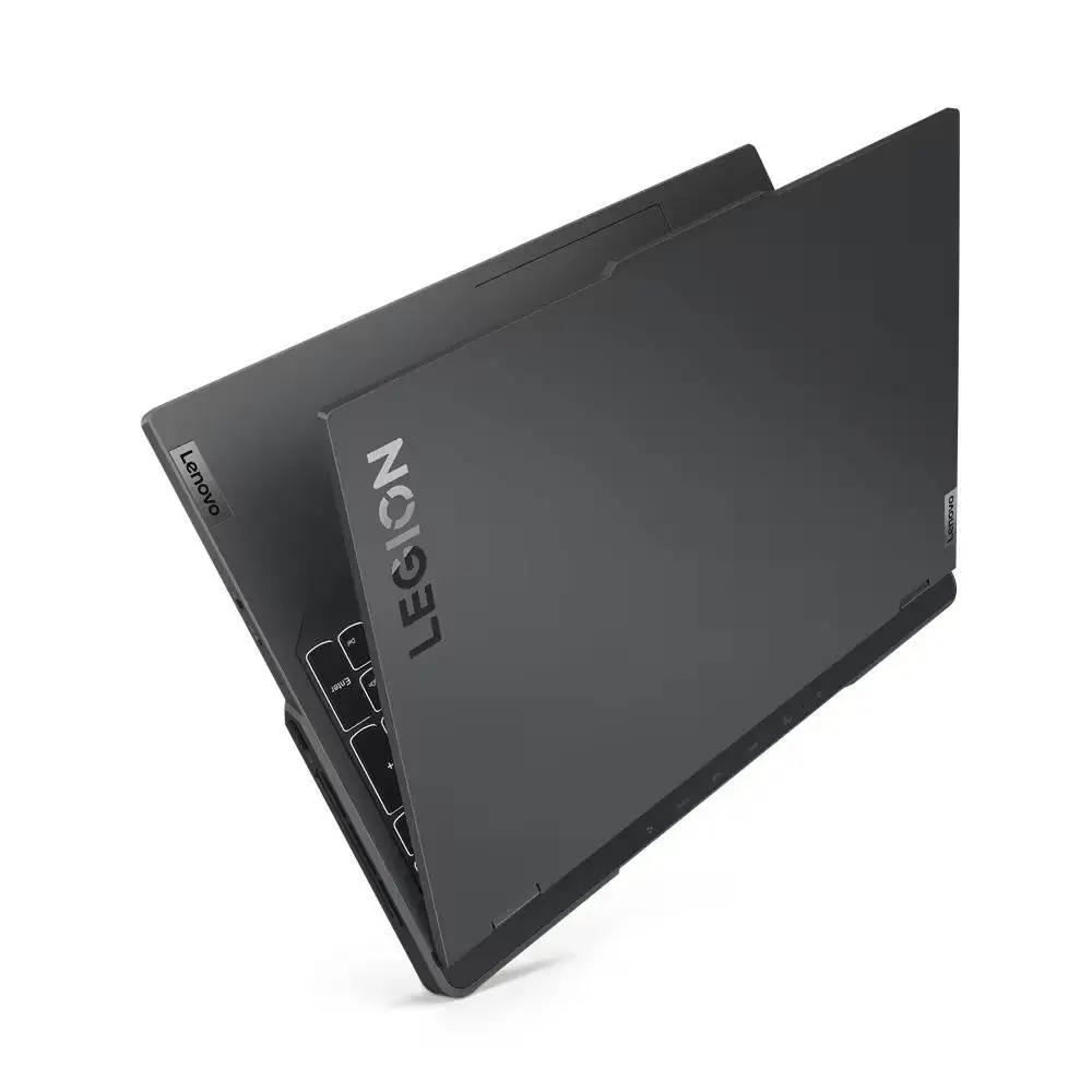 Лаптоп Lenovo Legion Pro 5 16IRX9 - 83DF006HBM