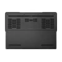 Лаптоп Lenovo Legion Pro 5 16IRX9 - 83DF006HBM