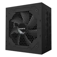 Захранване Gigabyte UD750GM 750W 80 Plus Gold Modular