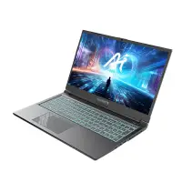 Лаптоп GIGABYTE G5 MF5 H2EE353KD