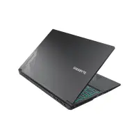 Лаптоп GIGABYTE G5 MF5 H2EE353KD