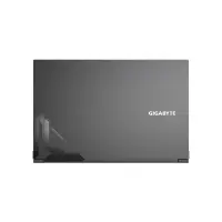 Лаптоп GIGABYTE G5 MF5 H2EE353KD