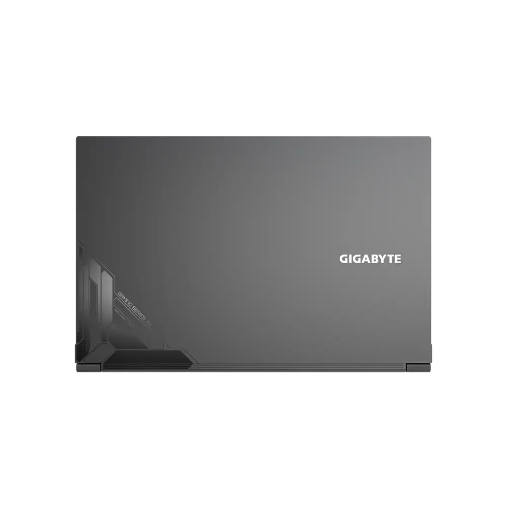 Лаптоп GIGABYTE G5 MF5 H2EE353KD
