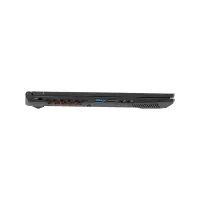 Лаптоп GIGABYTE G5 MF5 H2EE353KD