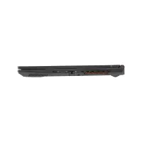 Лаптоп GIGABYTE G5 MF5 H2EE353KD