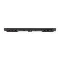 Лаптоп GIGABYTE G5 MF5 H2EE353KD