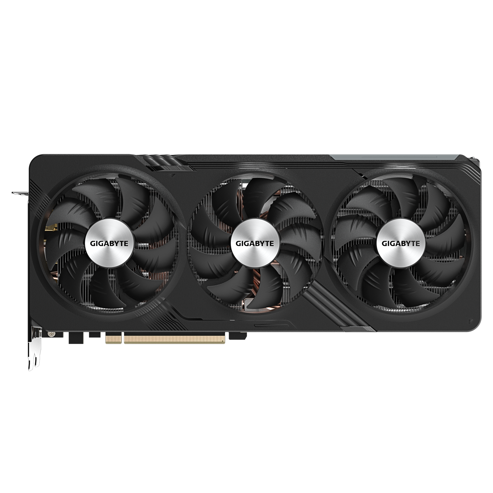Видео карта Gigabyte AMD Radeon RX 7900 GRE GAMING OC 16GB GDDR6
