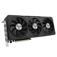 Видео карта Gigabyte AMD Radeon RX 7900 GRE GAMING OC 16GB GDDR6