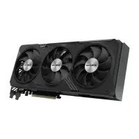 Видео карта Gigabyte AMD Radeon RX 7900 GRE GAMING OC 16GB GDDR6
