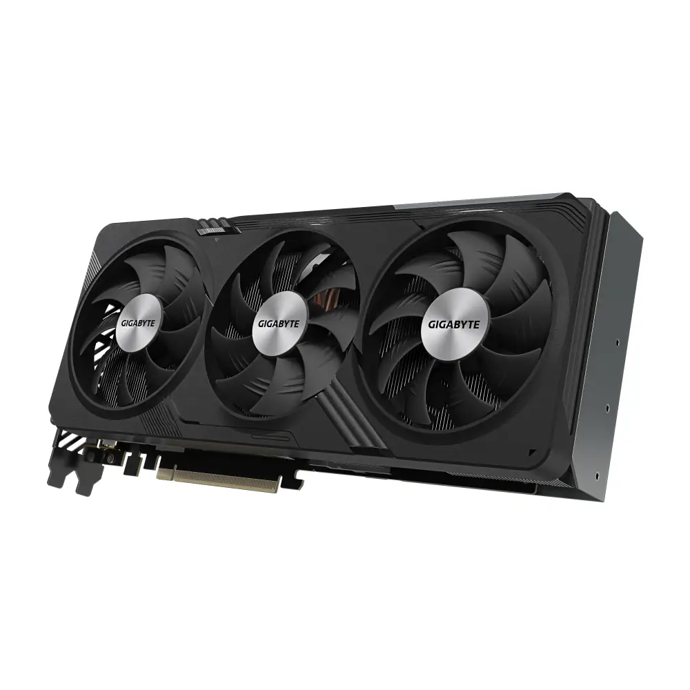 Видео карта Gigabyte AMD Radeon RX 7900 GRE GAMING OC 16GB GDDR6