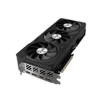 Видео карта Gigabyte AMD Radeon RX 7900 GRE GAMING OC 16GB GDDR6
