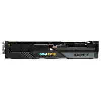 Видео карта Gigabyte AMD Radeon RX 7900 GRE GAMING OC 16GB GDDR6