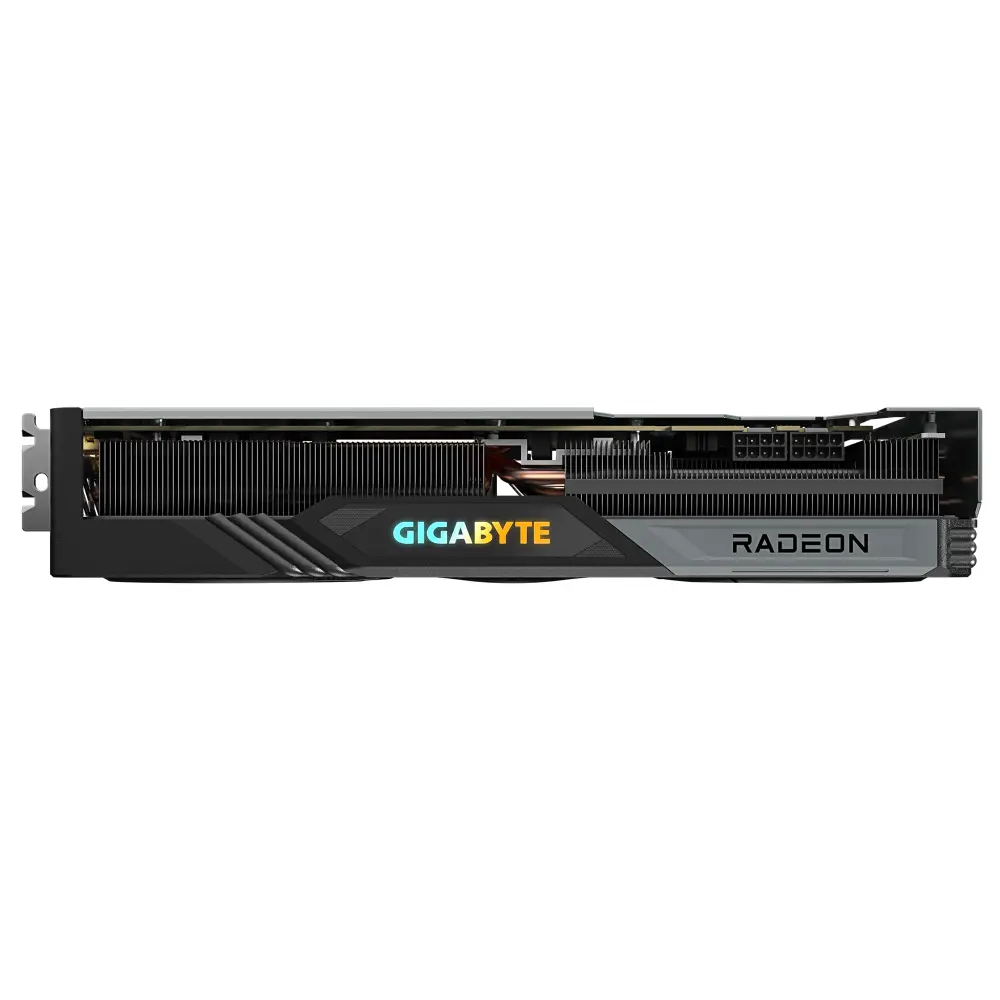 Видео карта Gigabyte AMD Radeon RX 7900 GRE GAMING OC 16GB GDDR6