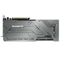 Видео карта Gigabyte AMD Radeon RX 7900 GRE GAMING OC 16GB GDDR6
