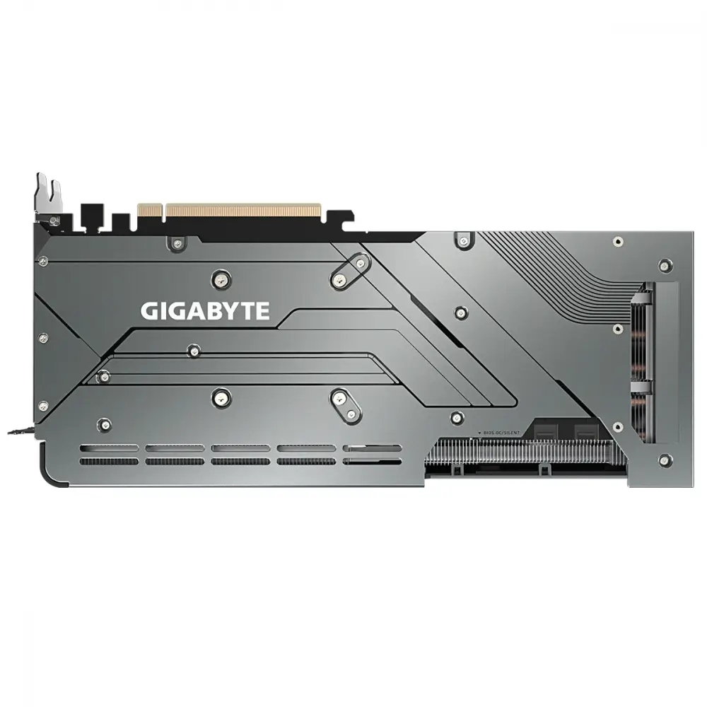 Видео карта Gigabyte AMD Radeon RX 7900 GRE GAMING OC 16GB GDDR6