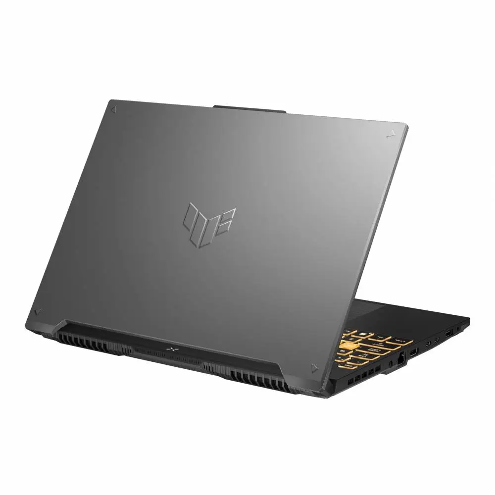 Лаптоп ASUS TUF Gaming F16 FX607JV-N3111W - 90NR0HV6-M00AC0