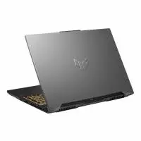 Лаптоп ASUS TUF Gaming F16 FX607JV-N3111W - 90NR0HV6-M00AC0
