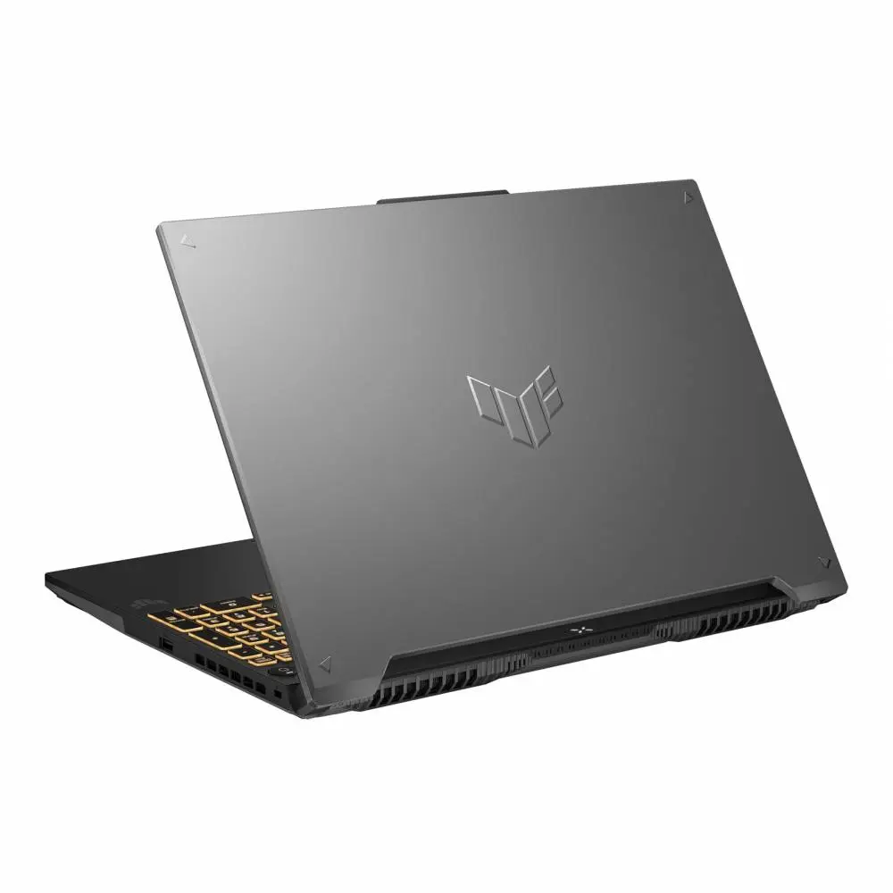 Лаптоп ASUS TUF Gaming F16 FX607JV-N3111W - 90NR0HV6-M00AC0