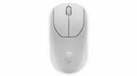 Геймърска мишка Alienware Pro Wireless Gaming Mouse Lunar Light - 545-BBFN-14