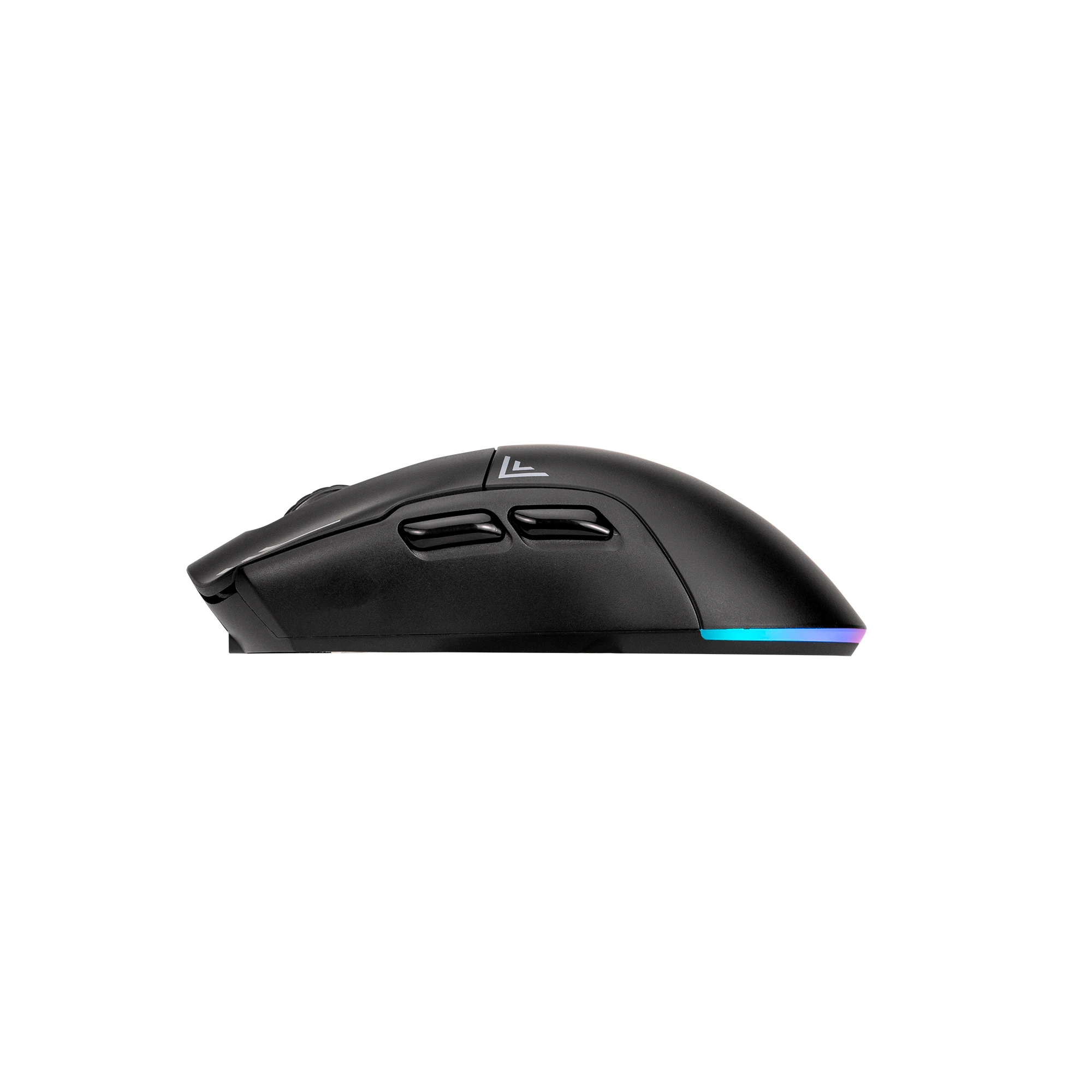 Gaming ασύρματο ποντίκι Marvo M803W - 4800dpi, επαναφορτιζόμενο