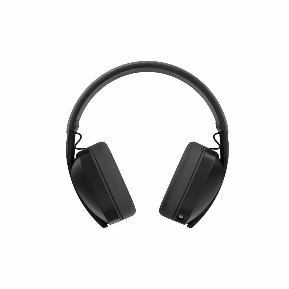 Геймърски безжични слушалки Marvo Pulz 70W - Bluetooth, 2.4G - MARVO-HG9086W
