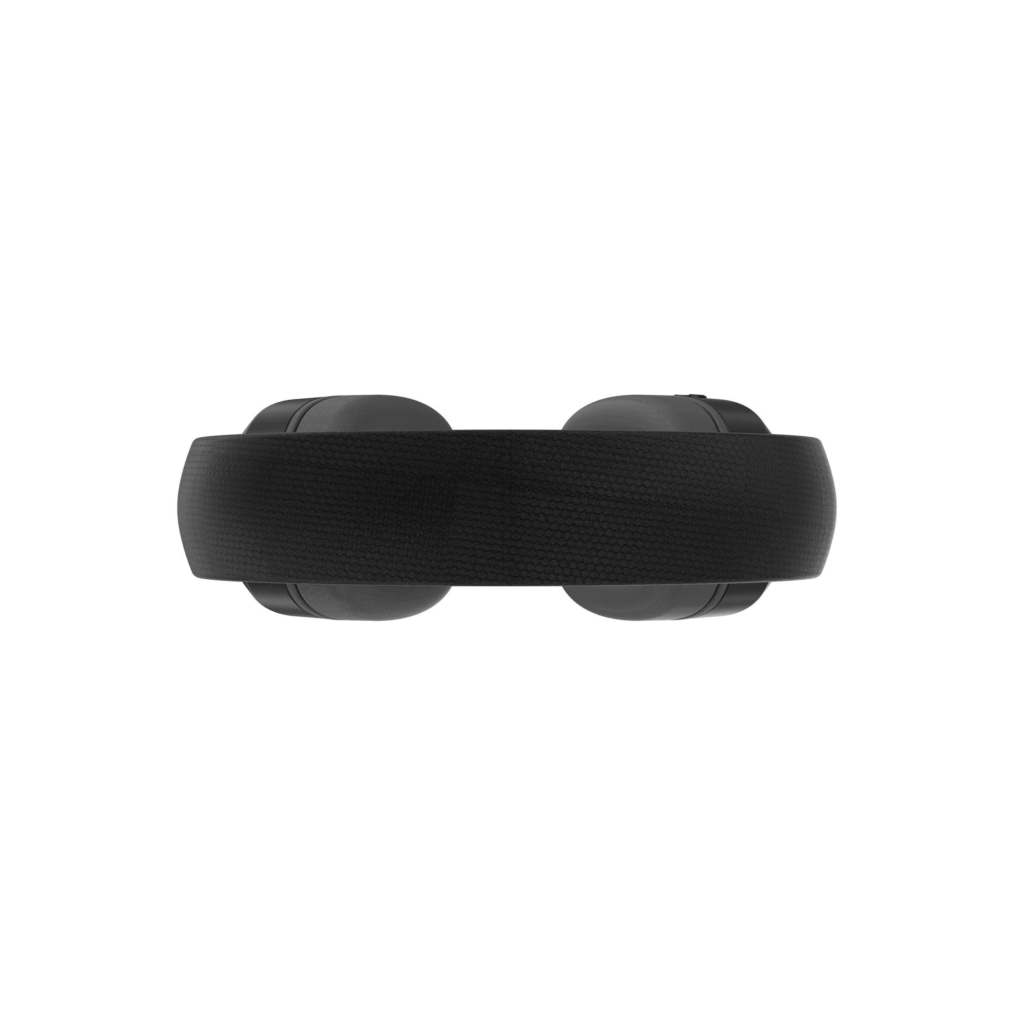 Геймърски безжични слушалки Marvo Pulz 70W - Bluetooth, 2.4G - MARVO-HG9086W