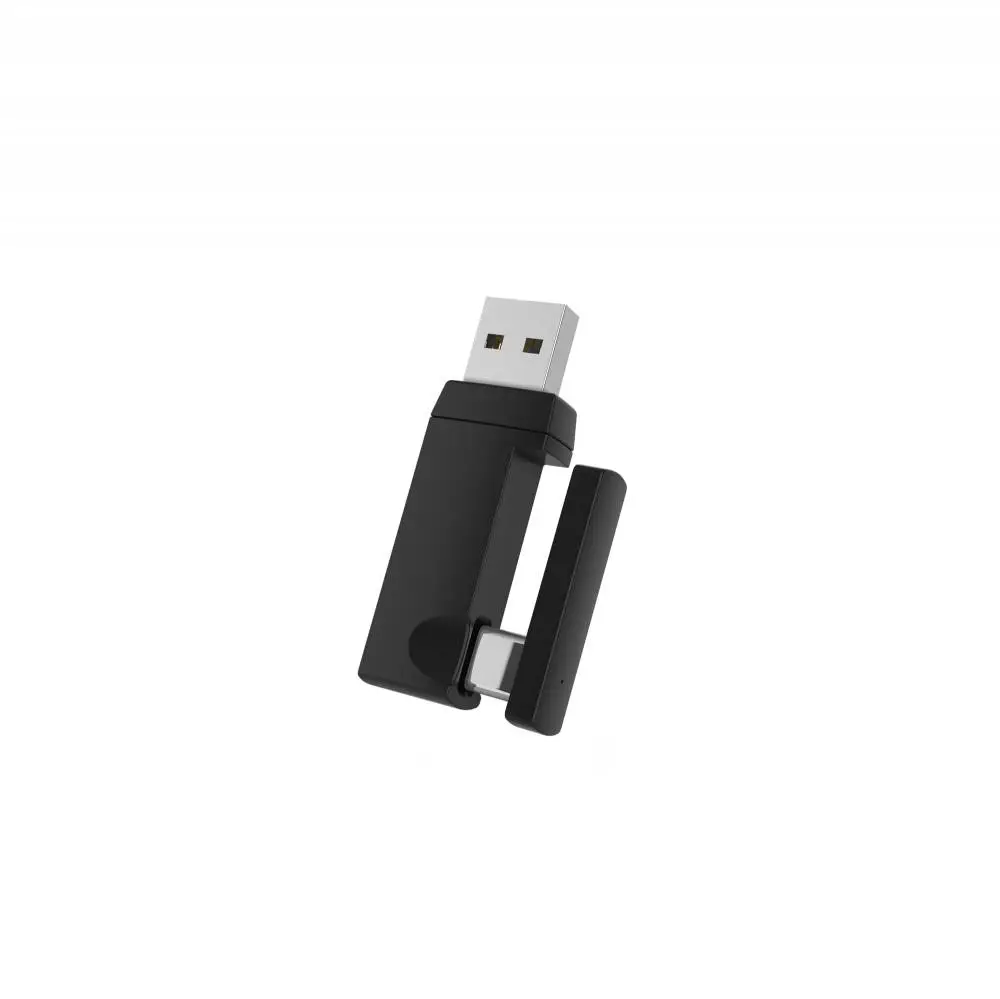Геймърски безжични слушалки Marvo Pulz 70W - Bluetooth, 2.4G - MARVO-HG9086W