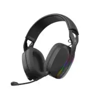 Геймърски слушалки Marvo Pulz 70S - 7.1 RGB - MARVO-HG9086-BK