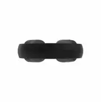 Геймърски слушалки Marvo Pulz 70S - 7.1 RGB - MARVO-HG9086-BK
