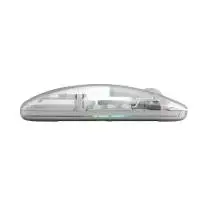 Геймърска мишка Marvo  M808W - 1600dpi, Bluetooth, Wireless