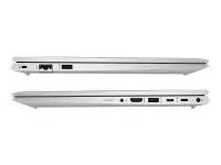Лаптоп HP ProBook 450 G10 - 85A99EA#AKS