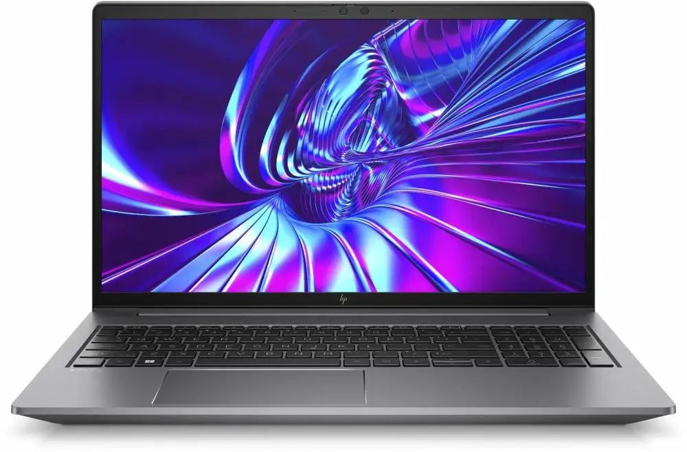 Лаптоп HP ZBook Power 15 G10 - 866C5EA#ABB