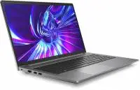 Лаптоп HP ZBook Power 15 G10 - 866C5EA#ABB