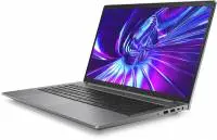 Лаптоп HP ZBook Power 15 G10 - 866C5EA#ABB