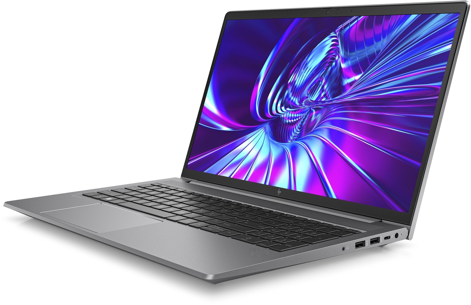 Лаптоп HP ZBook Power 15 G10 - 866C5EA#ABB
