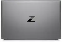 Лаптоп HP ZBook Power 15 G10 - 866C5EA#ABB