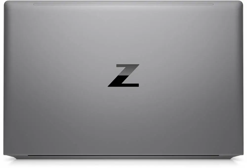 Лаптоп HP ZBook Power 15 G10 - 866C5EA#ABB