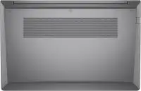 Лаптоп HP ZBook Power 15 G10 - 866C5EA#ABB