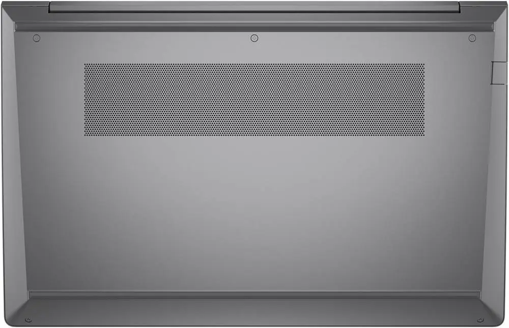 Лаптоп HP ZBook Power 15 G10 - 866C5EA#ABB