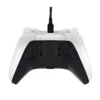Геймпад Snakebyte Gamepad PRO X Wired SB918858 Xbox/PC White - SB918858