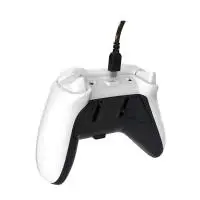 Геймпад Snakebyte Gamepad PRO X Wired SB918858 Xbox/PC White - SB918858
