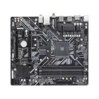 Дънна платка Gigabyte B450M DS3H WIFI AM4