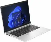 Лаптоп HP EliteBook 840 G10 - 7L7X7ET#ABB