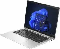 Лаптоп HP EliteBook 840 G10 - 7L7X7ET#ABB