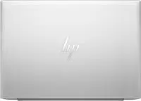 Лаптоп HP EliteBook 840 G10 - 7L7X7ET#ABB